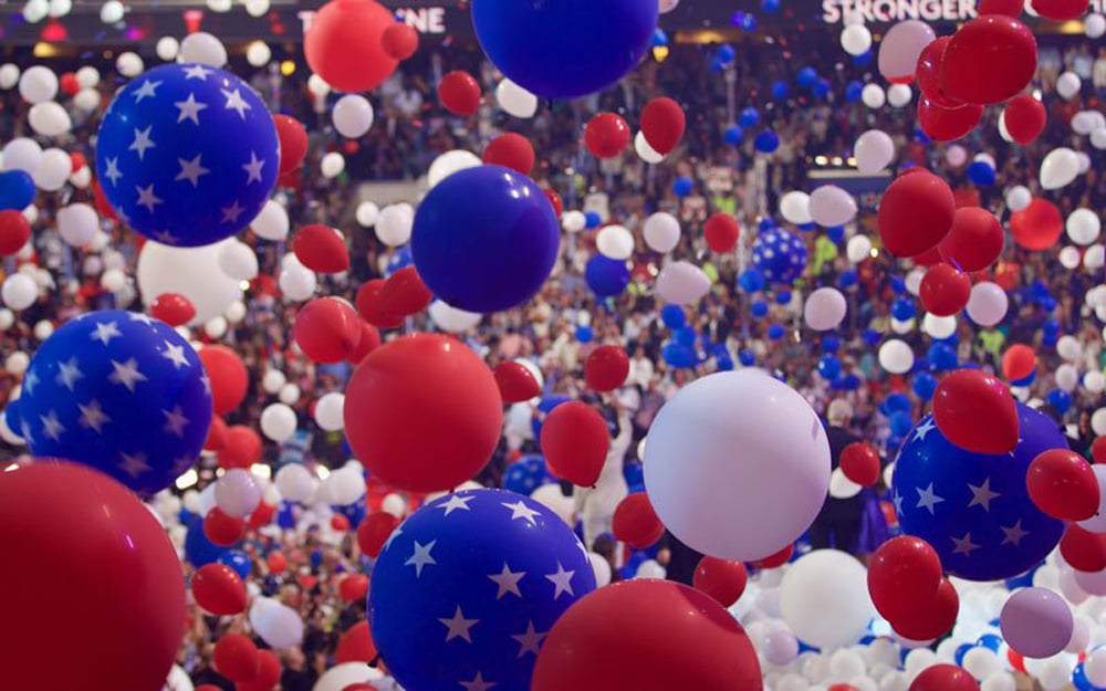 balloon