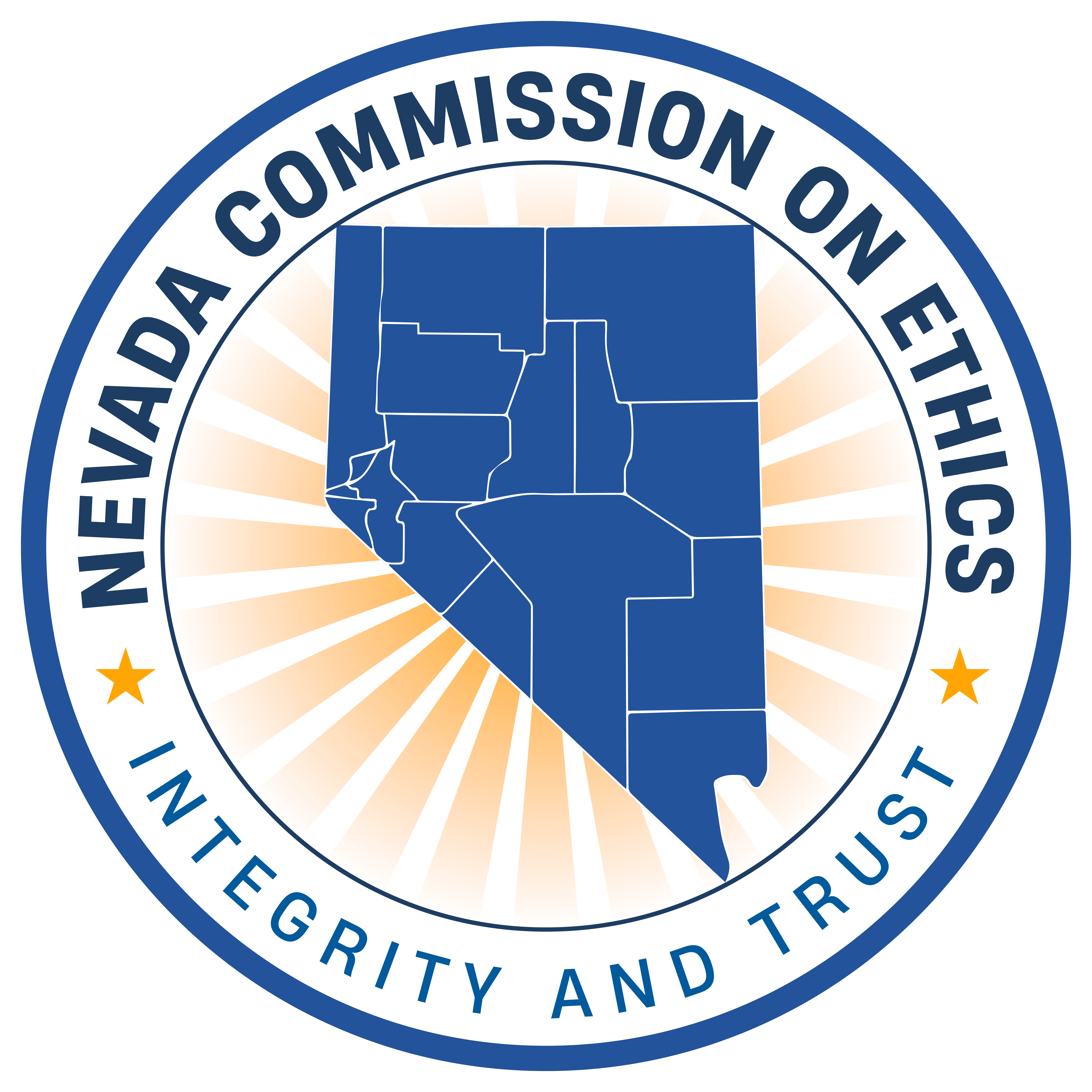 Nevada Logo Final 01