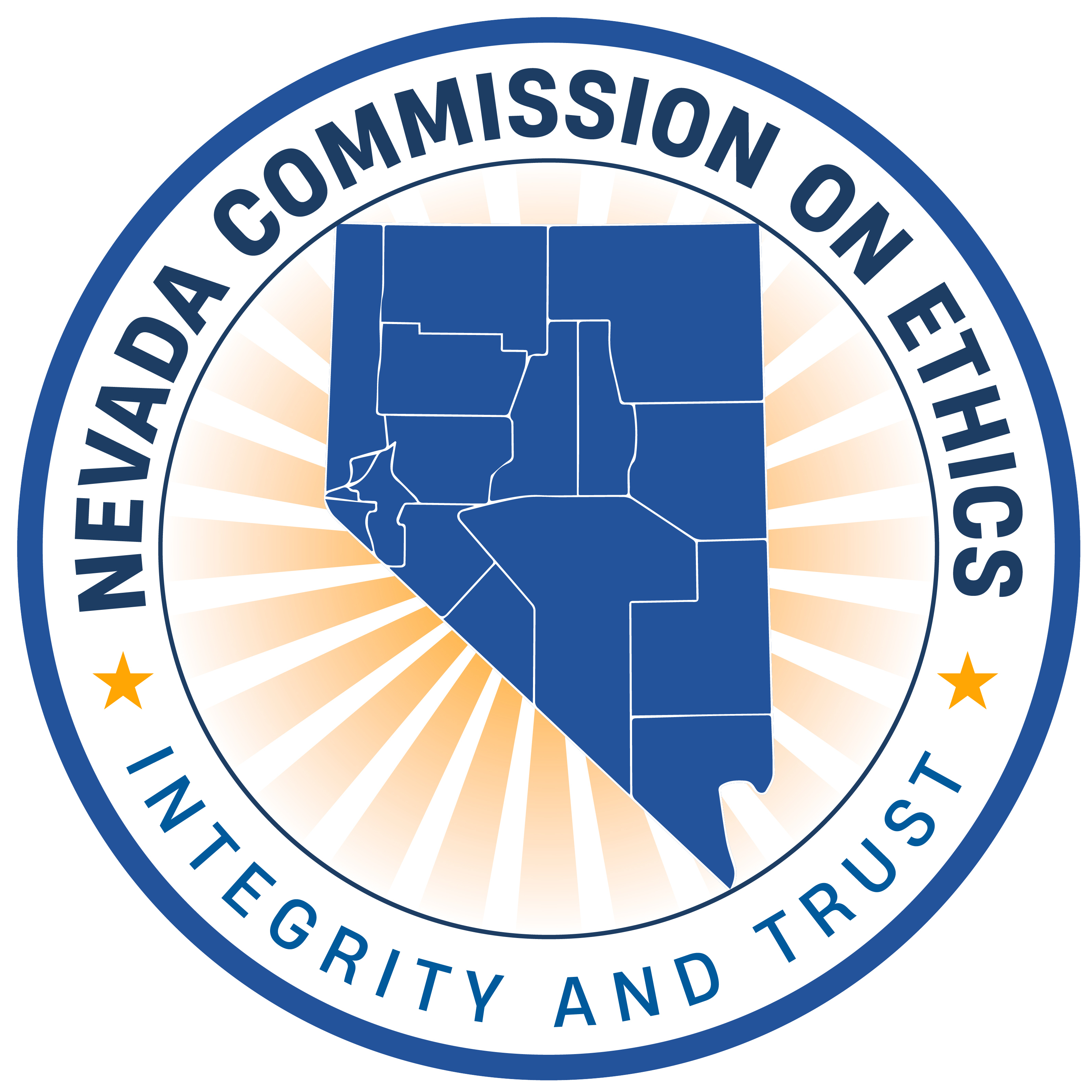 Nevada Logo Final 02